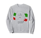 Narges Mohammadi,woman,life,freedom,samin_design