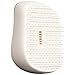 Tangle Teezer Compact Styler - Cepillo Para Desenredar, Color Oro Rosa, Dorado