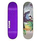 JART SKATEBOARDS