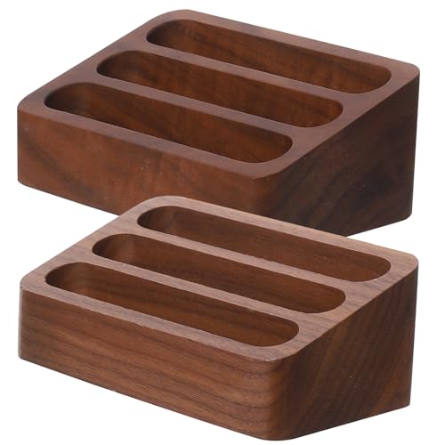 SECFOU 2 ӓؐhX^h Xbg RpNgfXNI[KiCU[ h[Ɛ ItBX Ɨppi