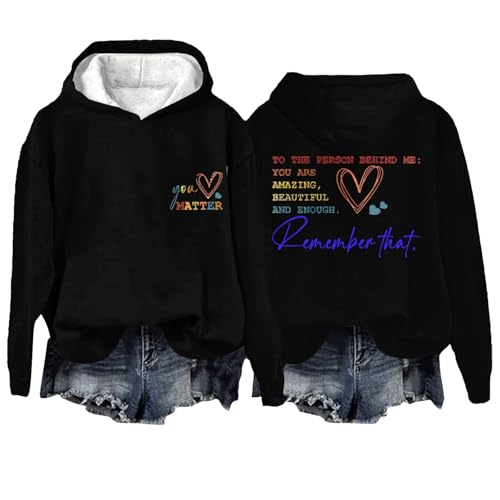 Sweat shirt colorée streetwear femme à capuche hoodie polaire chaud grande taille manches longues