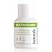Isotonix Multivitamin Without Iron, Supports Strong Immune System, May Promote Mental Clarity, Supplements Dietary Deficiencies, Promotes Muscle & Skin Health, Market America (90 Servings)
