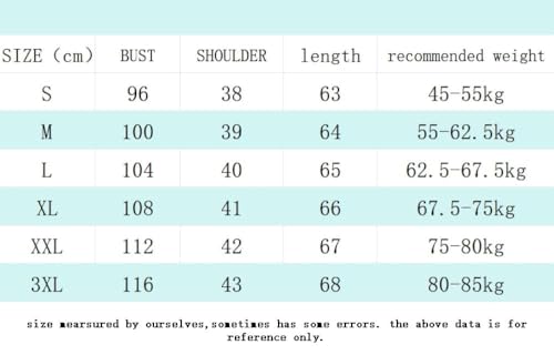 LSFYYDS Damen, Ärmelloser Blazer, Elegante, Button, Retro Party, V Ausschnitt,Grün,S