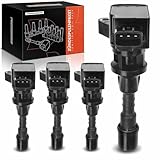 bobine mx legrand branchement 【Numéro de Référence】UF-541, LFB618100A, LFB618100B, LFB618100B9U, LFB618100C9U