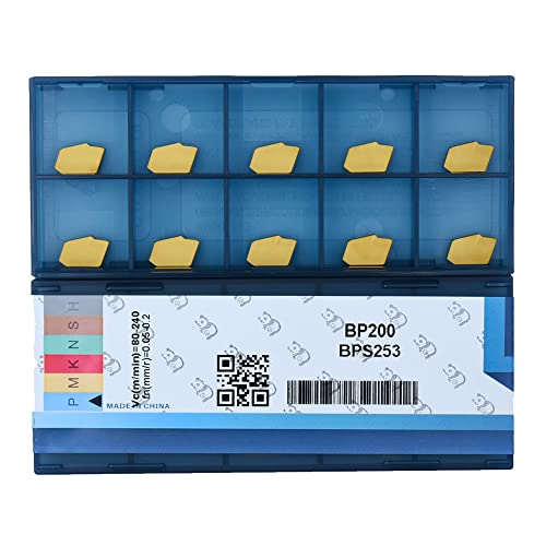 Best wood lathe for making baseball bats (March 2024)