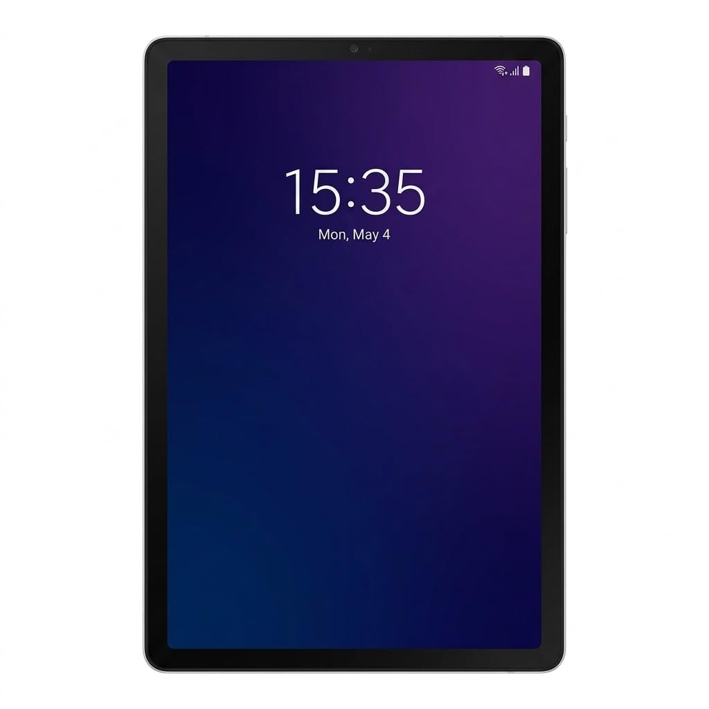 Amazon.com : Samsung Galaxy Tab A9+ (SM-X210), 128GB 8GB Ram, WiFi