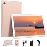 tablet 10 pulgadas mercado libre 💕〖Nueva Actualización de WiFi 5G y BT5.0〗: La tableta Oangcc A13 soporta la conexión a WiFi 5G+2,4GHz WiFi,puede asegurar una comunicación inalámbrica más estable, Bluetooth 5.0 tiene un bajo consumo de energía y una capacidad de transmisión de alta fidelidad. El WiFi de doble banda es eficientemente compatible con la conectividad inalámbrica Bluetooth 5.0, por lo que puede utilizar su tableta para jugar o trabajar en línea en cualquier momento y en cualquier lugar.