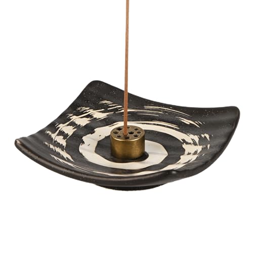 [Arklove]11݌vō蒷 Z~bNFbDUh~ t[bQ_A[g aMbRpNg݌vŕdEEItBXCeAɍœK 