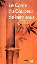 Download Le Conte du coupeur de bambous PDF
