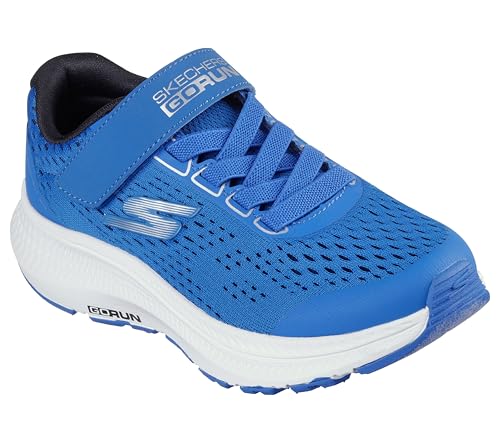 Image of Skechers Boys Go Run Consistent 2 Sneaker