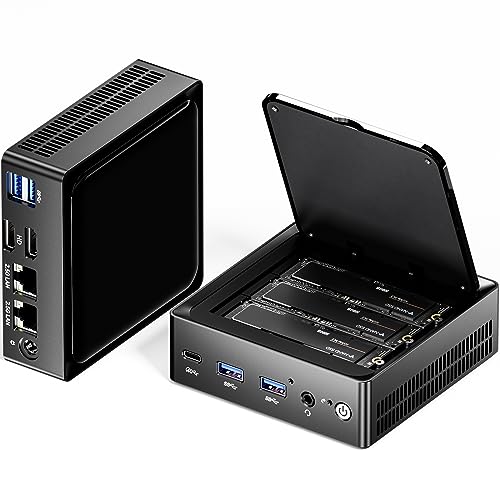 SkyBarium ミニPC 41HFDLMyqRL.jpg