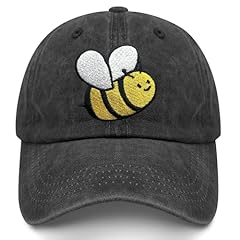 Bee Hat