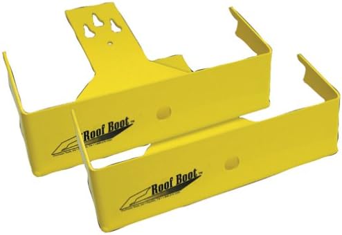 ProVisionTools, Inc. RBXXX