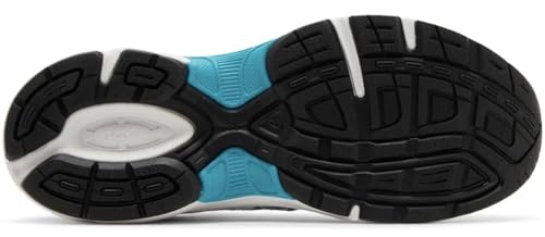 Image of ASICS Unisex-Child Gel-1130 Grade School (Big Kid)