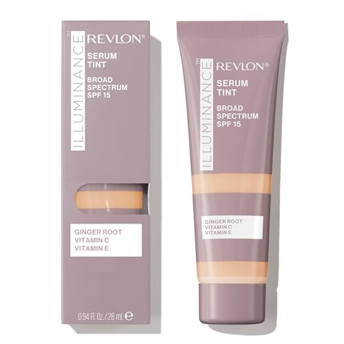 revlon base Marca Revlon