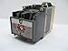 Allen Bradley 700DC-PK200Z24 Ser. A DC Relay 24V DC