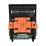 Tests de qualité rigoureux : chaque buse est soumise à des tests rigoureux avec du papier test d'impression pour une fonctionnalité optimale et une qualité d'impression constante.