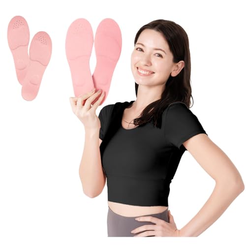 �C���\�[�� ���~�� �A�[�`�T�|�[�g �p���T�|�[�g ���f�B�[�X �����Y �Ռ��z�� �X�j�[�J�[ �p���v�X �r�W�l�X�V���[�Y �N�b�V���� �����w YOUNG UP SOUL �����O�A�b�v�\�E��