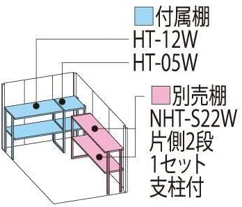 東京 神奈川地域限定 標準取付工事費込 エアコン同配 主に12畳用 Z