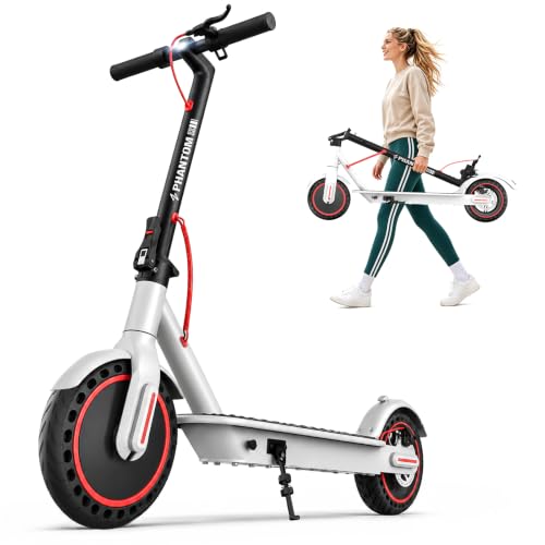 Phantomgogo Commuter Electric Scooter