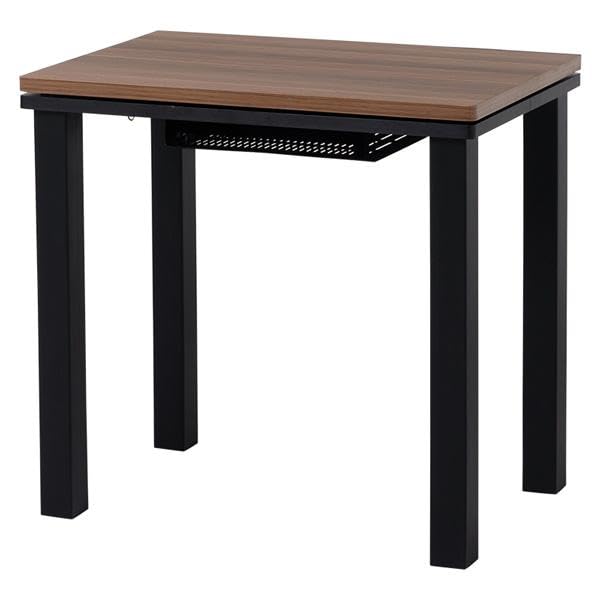 1人用こたつ 65×45 3点セット こたつ 一人用 3点セット