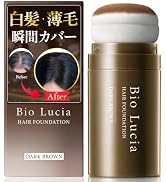 Amazon.co.jp: ビオルチア (Bio Lucia) アイラッシュセラム まつ毛美容