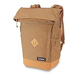 Dakine Damen Infinity Pack Rucksack, Caramel, 21L