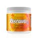Rebound FX Citrus Powder 360g