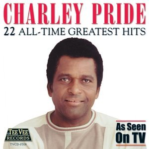 22 All Time Greatest Hits