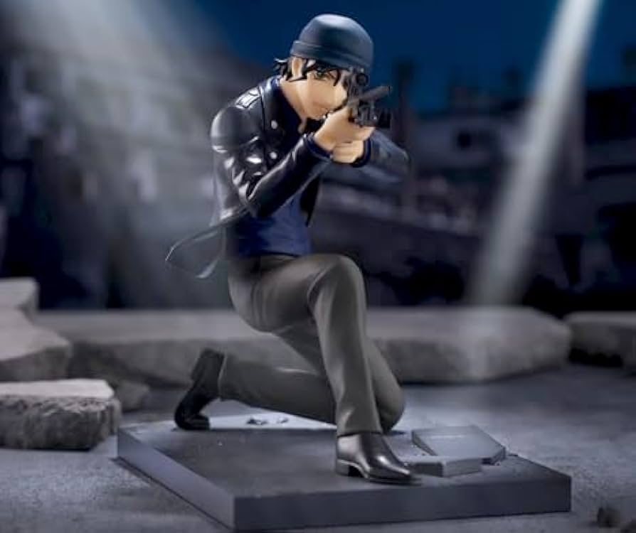 ルイス アラエス ボブルヘッド ルイスアラエス フィギュア 新品 非売 ルイス アラエス ボブルヘッド ルイスアラエス フィギュア 新品 非売