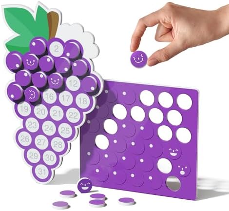 Scented Stickers 200-Count Only 89¢ On  (Great For...