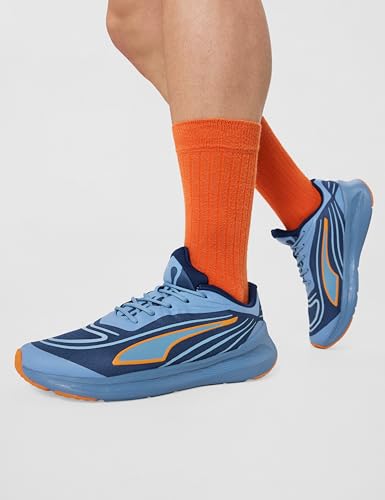 Image of Puma Unisex-Adult Smoothrest Running Shoe