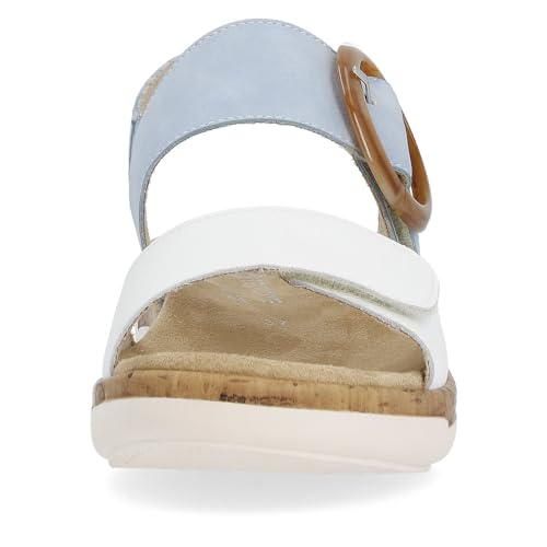 Image of Remonte R6853 Jocelyn Women's Sandals