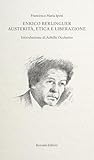 Ronzani Editore