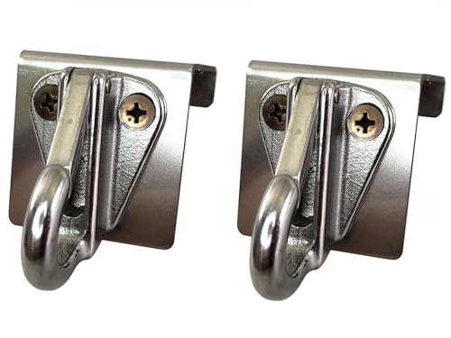 BRIGHTZ OHӂ L^[ XeXړItbN 2PC 40mm y TRUCK|S|086|2PC z u[ebNL^[ WFl[VL^[ L^[Kbc