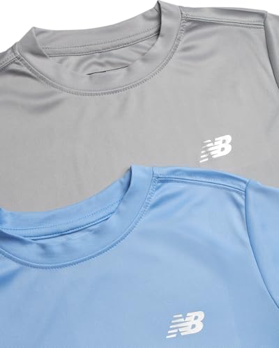 Catálogo para Comprar On-line Ropa de Running para Niño Top 10. 3 Imagen adicional