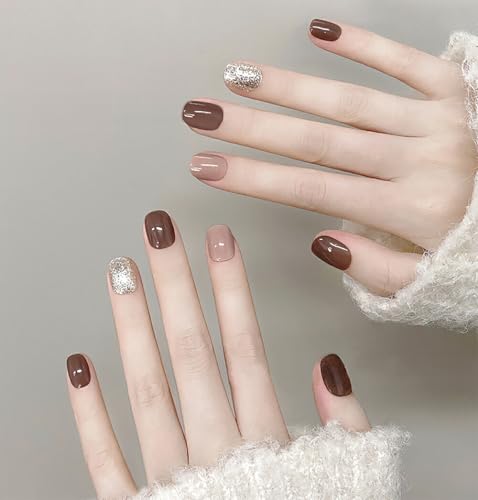 VR~N lC`bvM uE x[W S[h jAXfUC i l H~  V[g^Cv SO~ lCPAZbgt JԂg