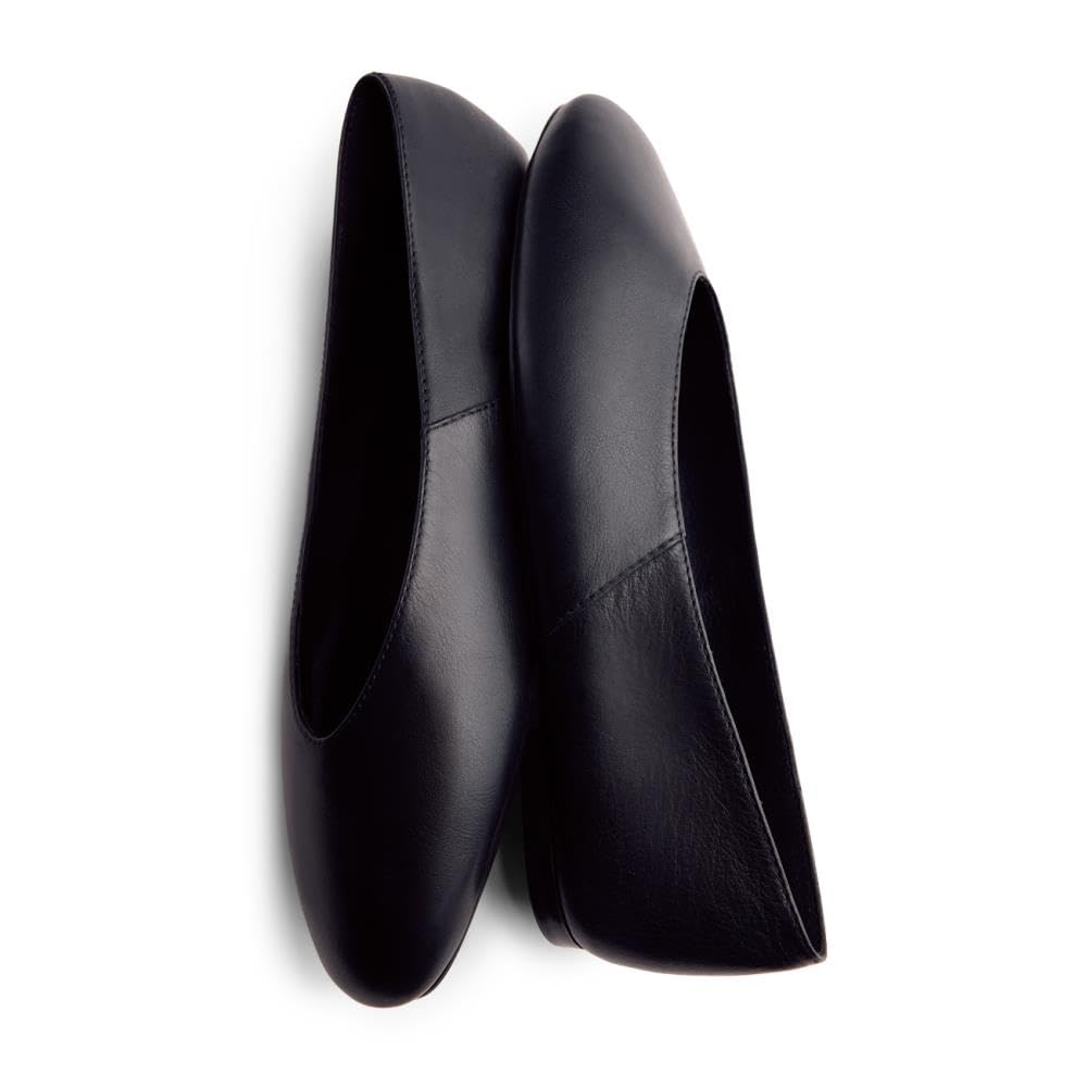 GIOSEPPO Hendrum, Zapatos Planos Mary Jane Mujer