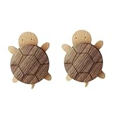 Crochet pour vêtements sans perçage : son installation est facile grâce à sa structure simple et son poids léger, ce qui vous permet d’économiser du temps et des efforts. crochet pour