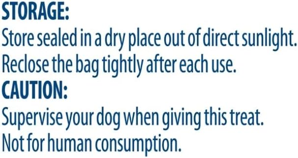 Golden Rewards Chicken, Duck and Beef Premium Variety Dry Jerky Treats for Dogs, 24oz Bag