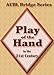 Play of the Hand in the 21st Century: The Diamond Series