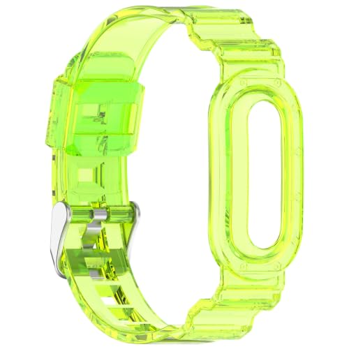 �Ή� Google Fitbit Air TPU�f�� �r���v�x���g ������� ���� �o���h �X�|�[�c �x���g12mm �����p �x���g �ւ��x���g �Y��� ���߉\ �l�C �r���v�o���h �����x���g[dg-dsxy-10065][�C�G���[]