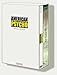 Produktbild American Psycho Box (Special Edition, DVD + Buch)