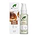 Organic Doctor Snail Gel Facial Serum, 1.1 oz