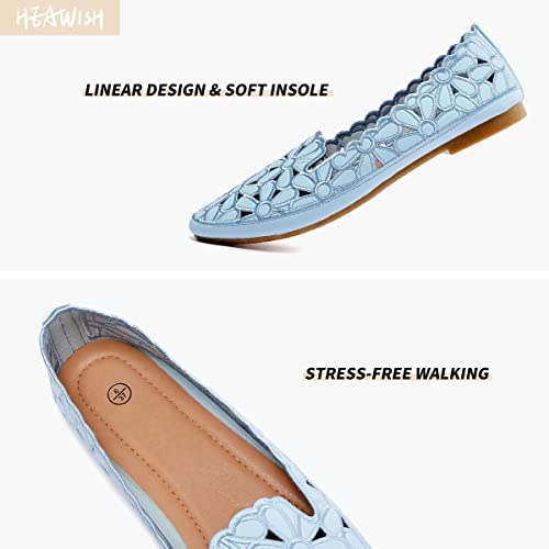 Consejos y comparativas para Comprar Zapatos color nude los 7 más buscados. 30 Imagen adicional