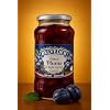 Belveder Canned Fruits (1 - PACK, Plum Halves)