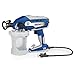 Graco 16Y385 TrueCoat 360 Paint Sprayer