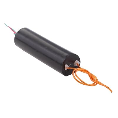 Generic DC 3.7V-7.4V to 1000kV Boost Step-up Power Module High-Voltage Generator