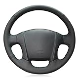 SKITTO