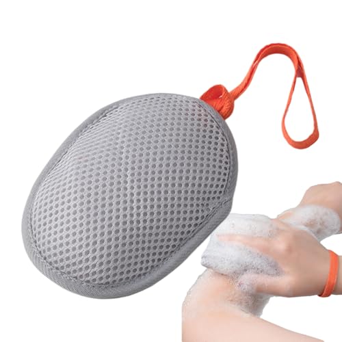 ΌAăbVobOpbV\[v|[`AV[sobNpbLOnCLOWoXpz_[^IXNo[Ao[NU[ |V[ÃXLPA[`p̍ėp\ȃ\[vZ[o[^I